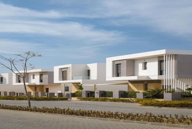 8245404 - صورة العقار 3