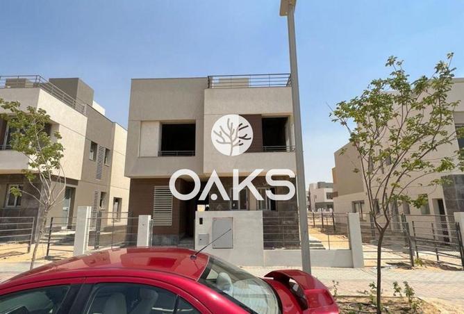 8043104 - Property Image 3