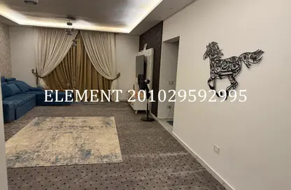 شقة - 2 غرف نوم - 3 حمامات للبيع في أكتوبر بلازا - كمبوندات 6 أكتوبر - مدينة 6 أكتوبر - الجيزة شقة - 2 غرف نوم - 3 حمامات للبيع في أكتوبر بلازا - كمبوندات 6 أكتوبر - مدينة 6 أكتوبر - الجيزة