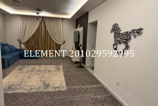 8125925 - الصورة الرئيسية للعقار