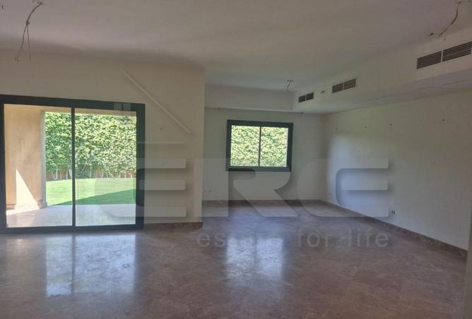 8098045 - Property Image 3