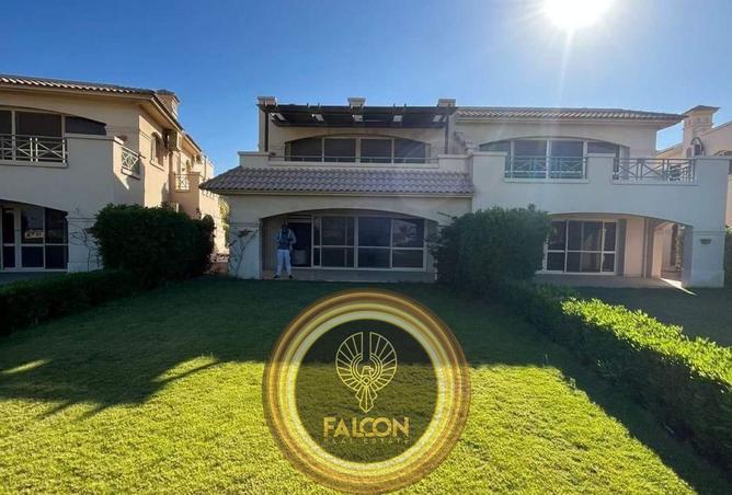 8442321 - Property Image 3