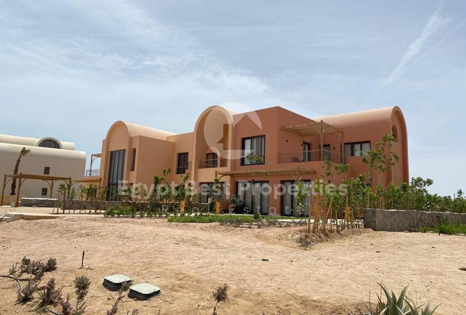 7917349 - Property Image 3