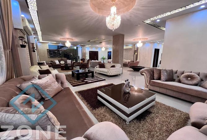 7987657 - صورة العقار 2