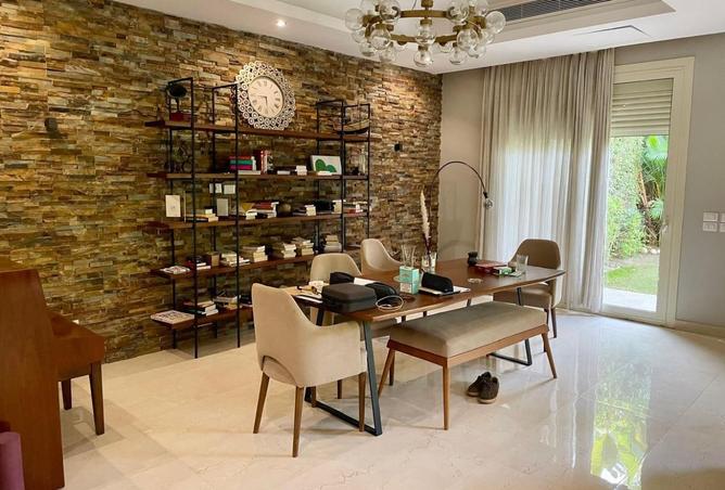 8168690 - صورة العقار 3