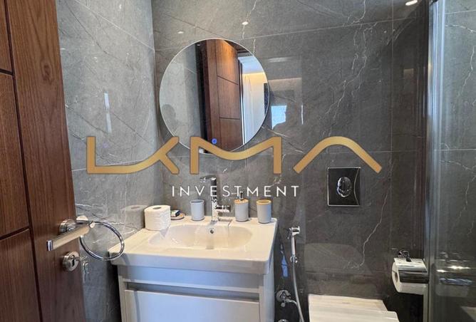 7862772 - Property Image 3