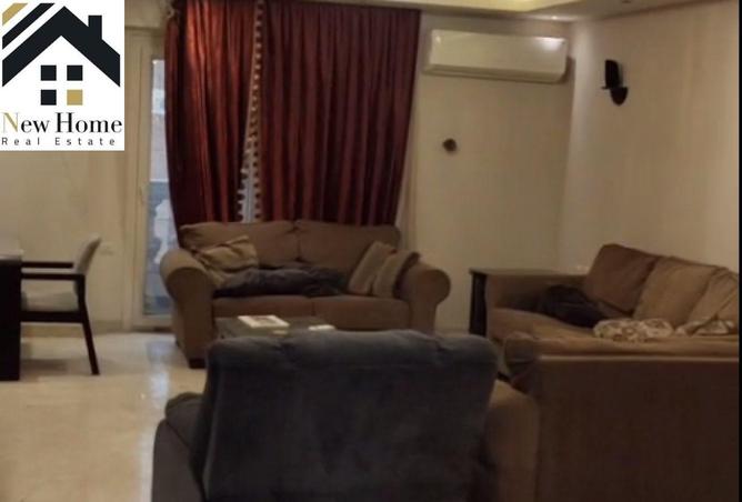 7613412 - Property Image 2