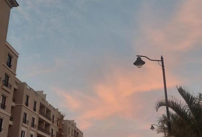 8294992 - الصورة الرئيسية للعقار