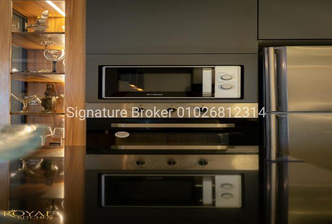 8220058 - صورة العقار 2