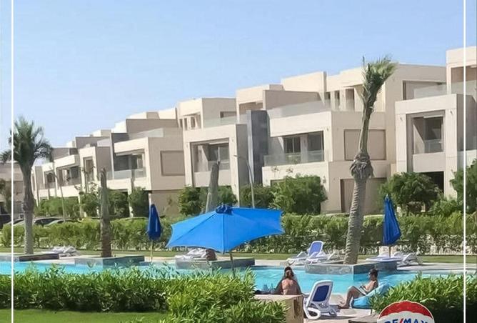 7955386 - صورة العقار 3
