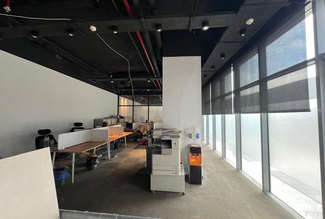 8522384 - صورة العقار 3