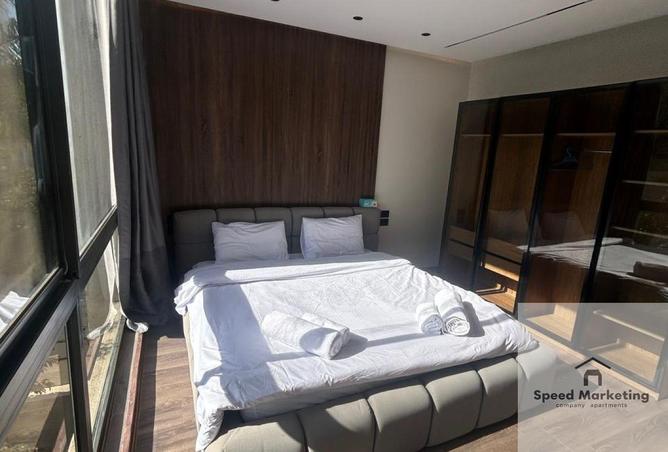 8470803 - صورة العقار 3