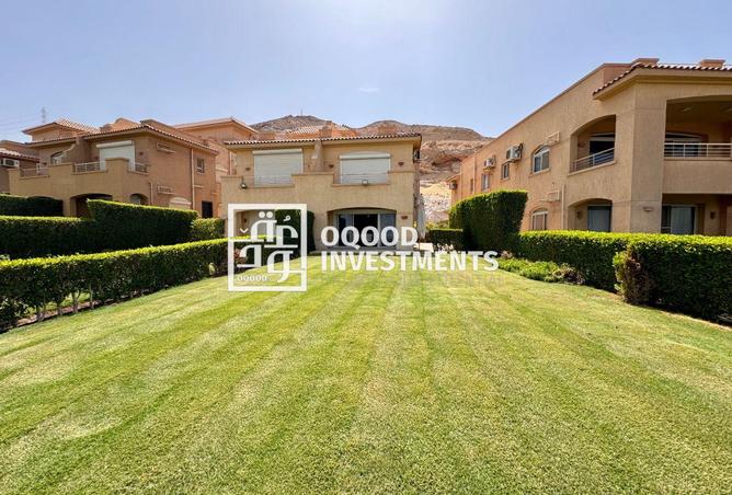 8498780 - Property Image 3