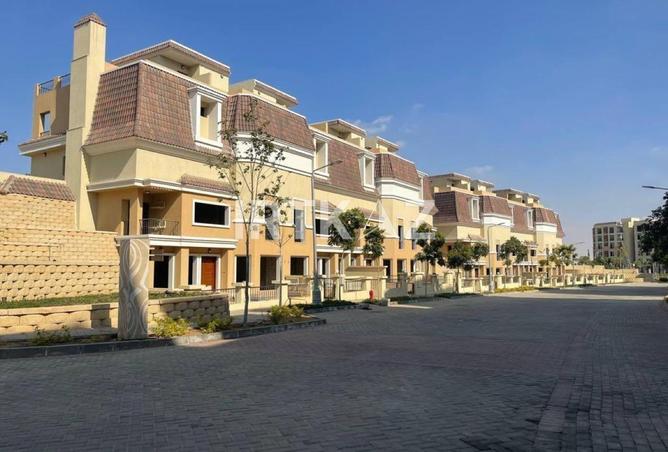 8360795 - صورة العقار 3