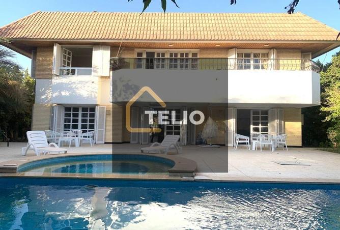 8421643 - Property Main Image