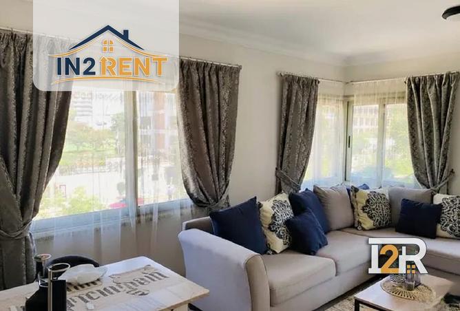 8294727 - صورة العقار 3