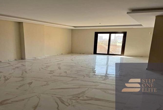 8564473 - Property Image 3