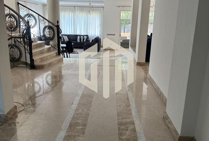 8270779 - Property Image 2