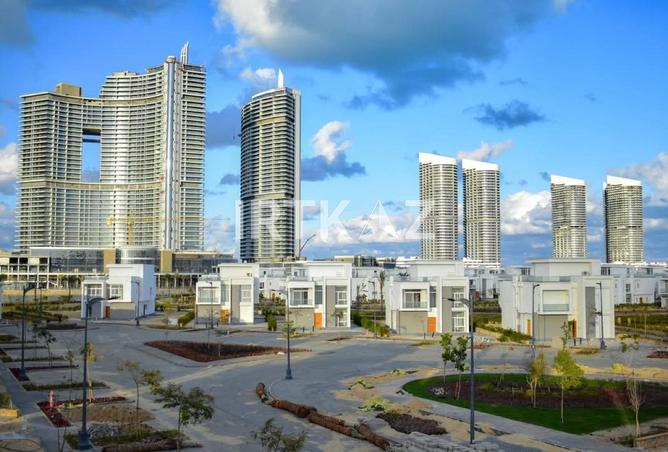 8514722 - Property Image 3