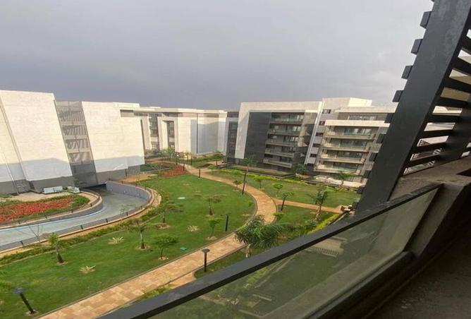 7965670 - صورة العقار 2