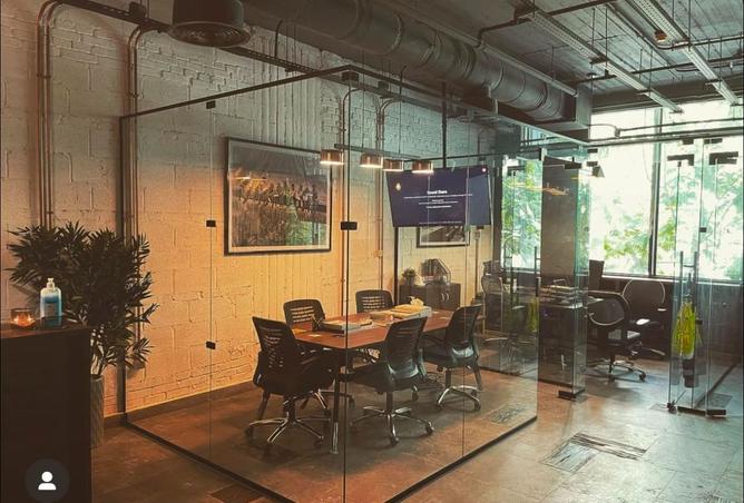 8195224 - صورة العقار 3