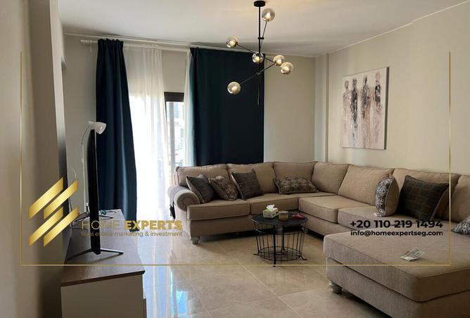 7989838 - صورة العقار 3