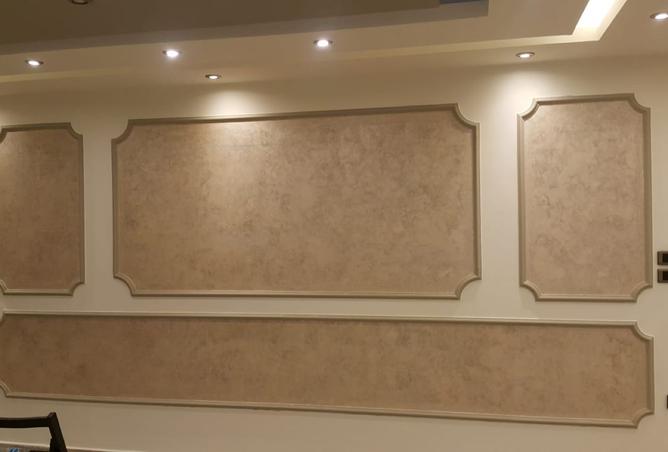 8456094 - Property Image 2