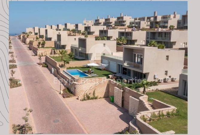 7970712 - Property Image 2