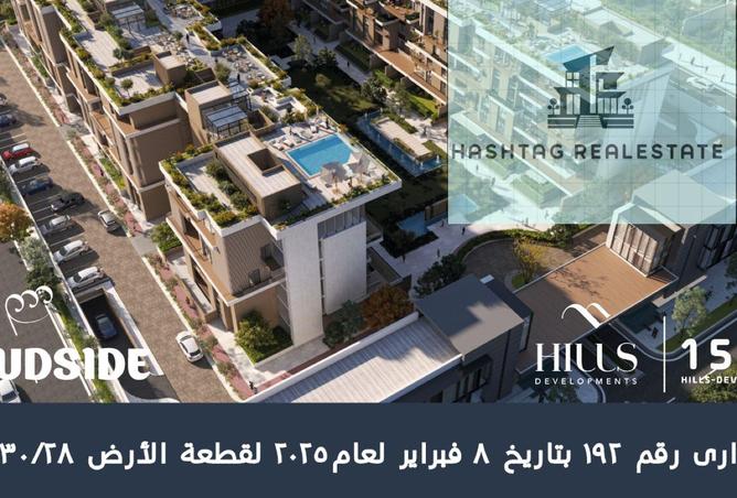 8050619 - Property Image 3