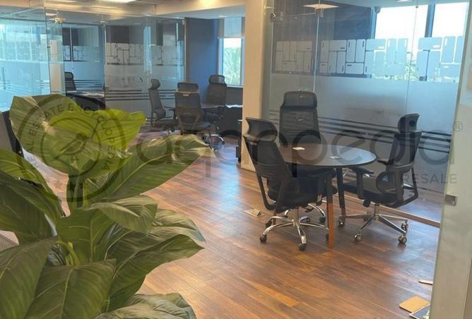 8524266 - Property Image 3