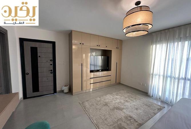 7887993 - Property Image 3