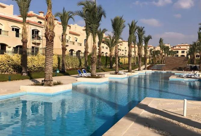 8536688 - صورة العقار 2