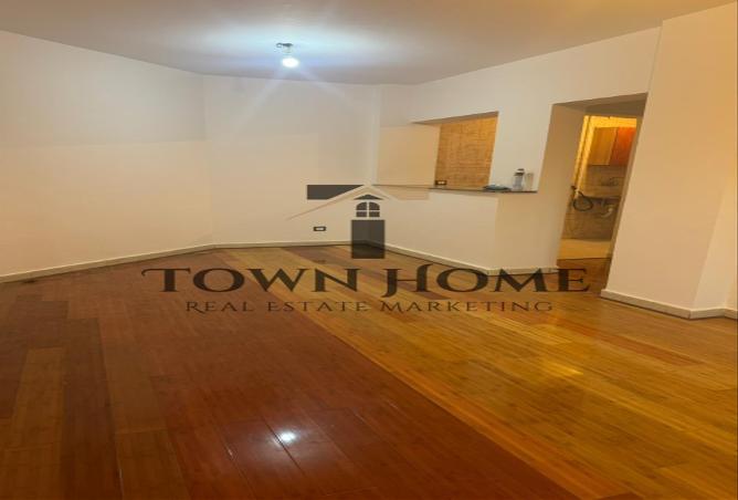 8470609 - صورة العقار 3