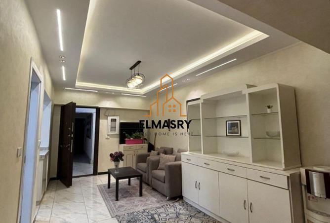 8492210 - صورة العقار 2