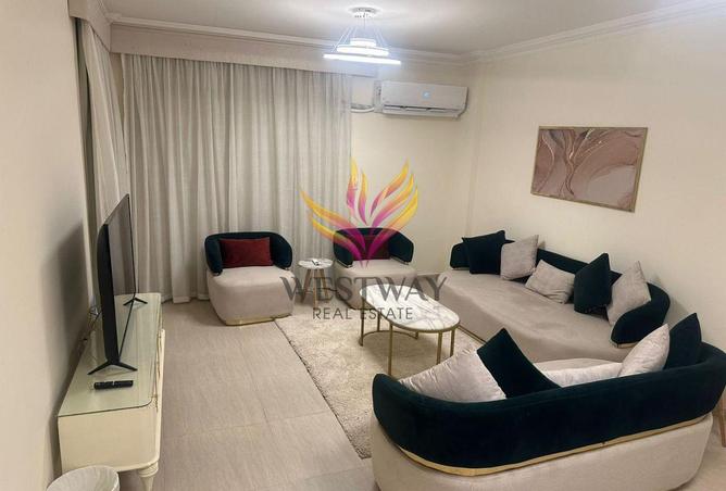 8070875 - Property Image 2
