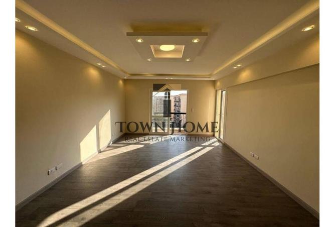 8455169 - صورة العقار 3