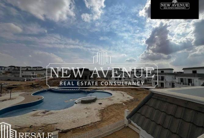 8403501 - Property Image 3