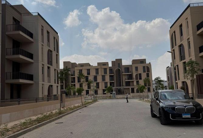 7913431 - الصورة الرئيسية للعقار