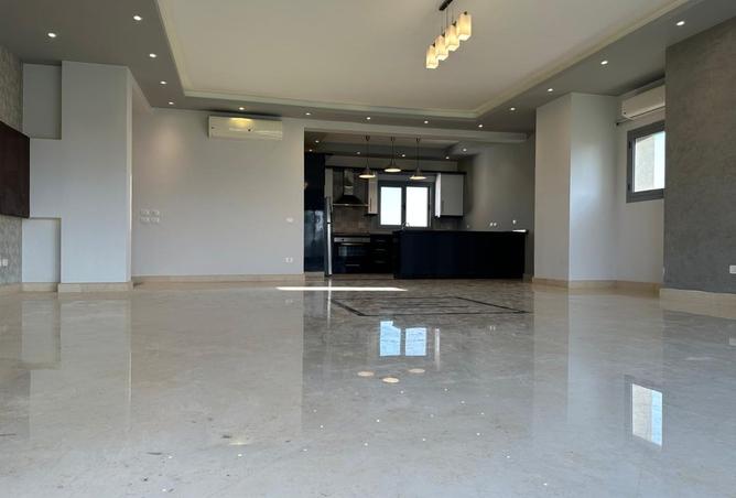 8286213 - صورة العقار 3