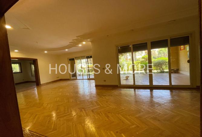 7558352 - صورة العقار 3