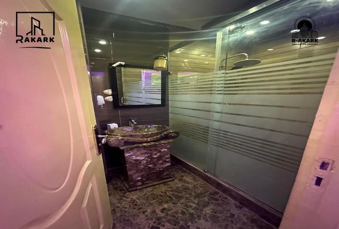 8146307 - صورة العقار 2