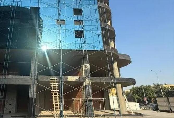 8348199 - Property Image 3