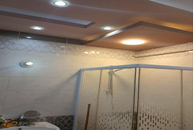 8442077 - صورة العقار 3