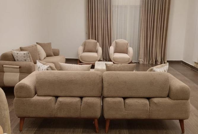 8520277 - Property Main Image