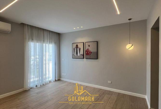 8257669 - Property Main Image