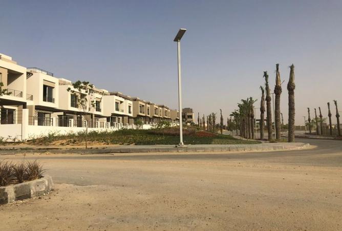 8534639 - صورة العقار 3