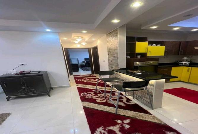 8188547 - Property Image 2