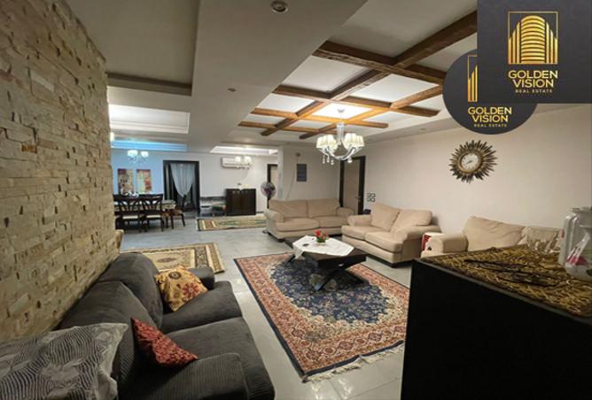 8106863 - Property Main Image