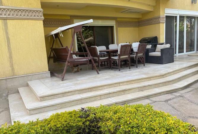 8520305 - صورة العقار 3