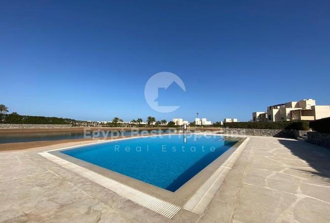 8303676 - صورة العقار 3